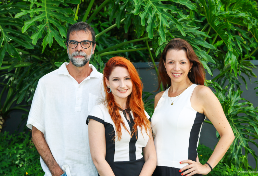 EdTech catarinense Mundi inicia o ano com nova CEO e reforça estratégias como lançamento de versão da solução Game Experience