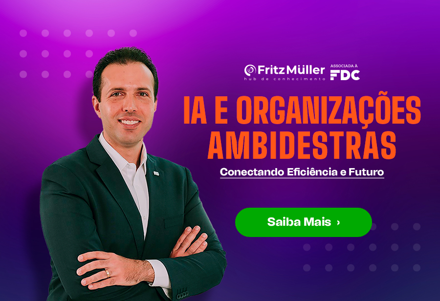 Encontro será realizado na sede da AEMFLO, em São José, no dia 17 de março, às 16h30; associados ACATE têm direito a desconto para adquirir ingressos.
