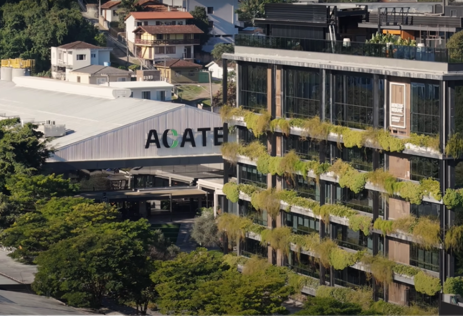 Dados sobre o setor de tecnologia na Capital Nacional das Startups foram divulgados em levantamento da Rede de Inovação de Florianópolis.