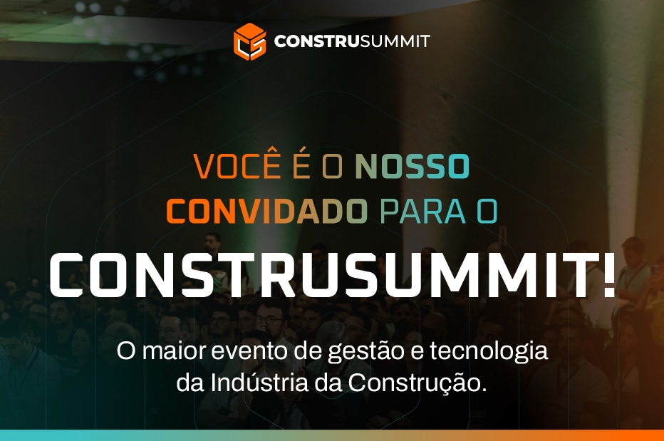 construsummit