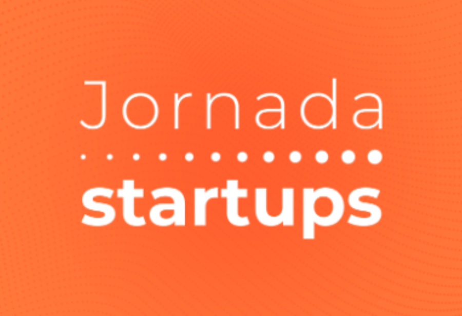 Startups de todas as regiões de Santa Catarina terão a oportunidade de participar da 5ª edição do programa Jornada Startups em 2025