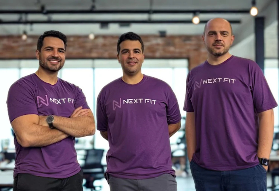 Empresa apresenta desenvolvimento exponencial desde sua fundação e foi apoiada pela incubadora MIDITEC em seus primeiros anos