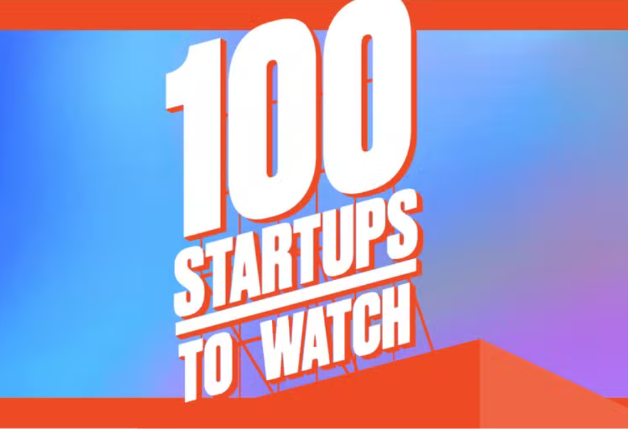 Em 2024, seis catarinenses e associadas à ACATE figuraram no ranqueamento do 100 Startups to Watch. Participe neste ano!