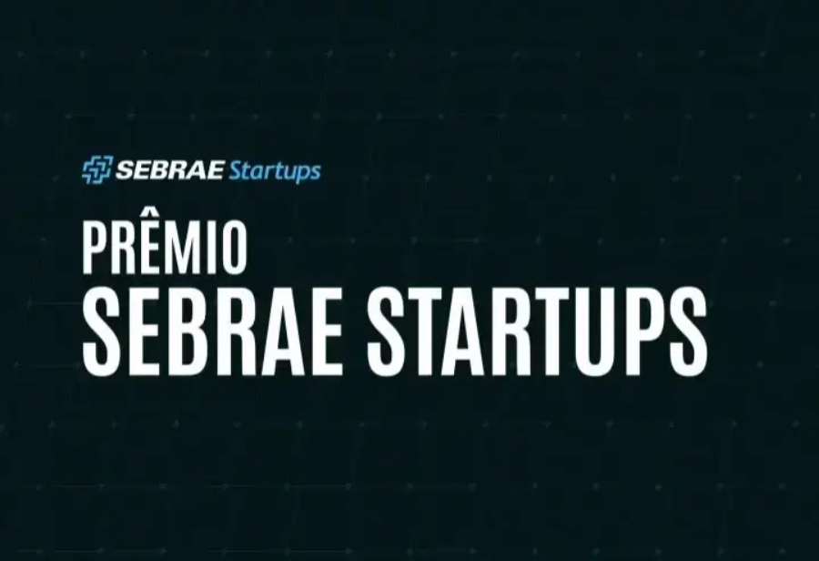 Empresas de SC se destacam dentre mil startups brasileiras selecionadas desde as primeiras fases do Prêmio Sebrae Startups.