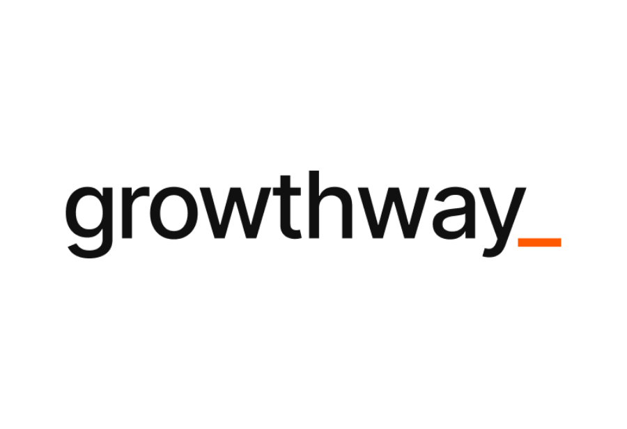Voltado para negócios B2B e B2C com MVP validado, Growthway promove 90 dias de imersão presencial em Belo Horizonte.