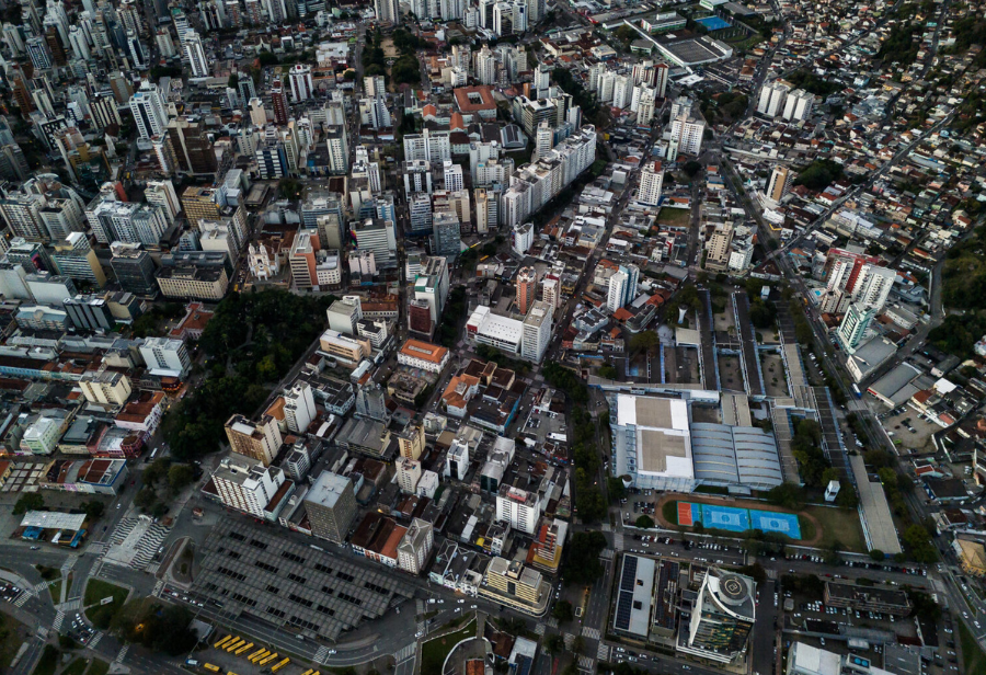 Capital Nacional das Startups concede isenção de IPTU por três anos como incentivo fiscal para empresas de tecnologia e inovação