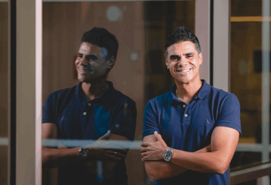 Spinoff da Softplan, a Starian almeja crescimento orgânico e novos M&As para o futuro, além de ampliar soluções e verticais de atuação.