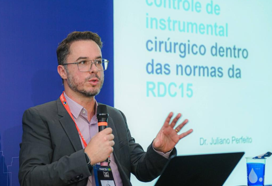 Além do Brasil, outros 26 países estão na lista de liberações para uso das tecnologias desenvolvidas pela Inovamotion