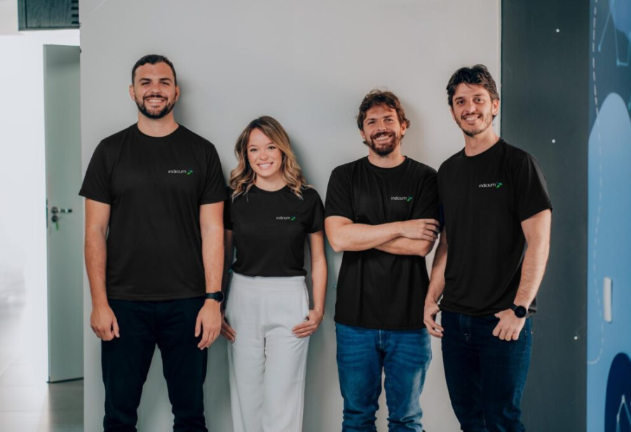 Operação reforça sinergia entre a Indicium e a Databricks para desenvolvimento de soluções de dados e inteligência artificial