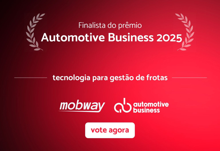 Mobway é pioneira ao integrar gestores de frota a montadoras para coleta de dados de telemetria, eliminando a instalação de hardware