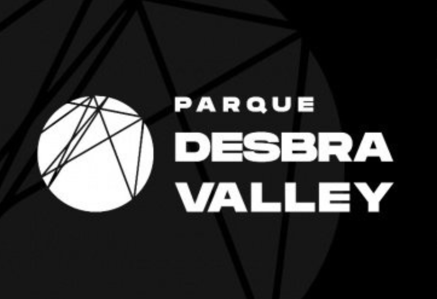 Espaço Parque Desbravalley dentro da feira multissetorial Efapi do Brasil terá programação de conteúdos e exposição de soluções tecnológicas
