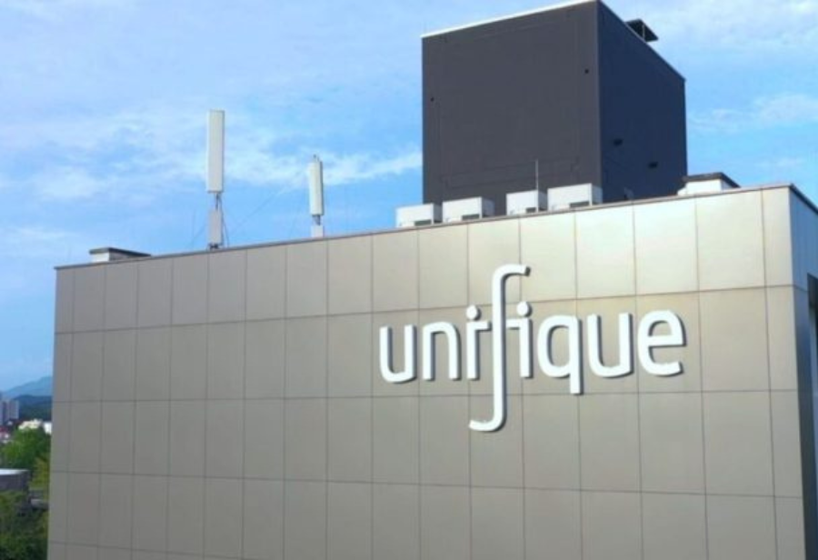 Investimentos da operadora catarinense Unifique nas transações e para ampliar a carteira de banda larga estão avaliados em R$ 87,3 milhões