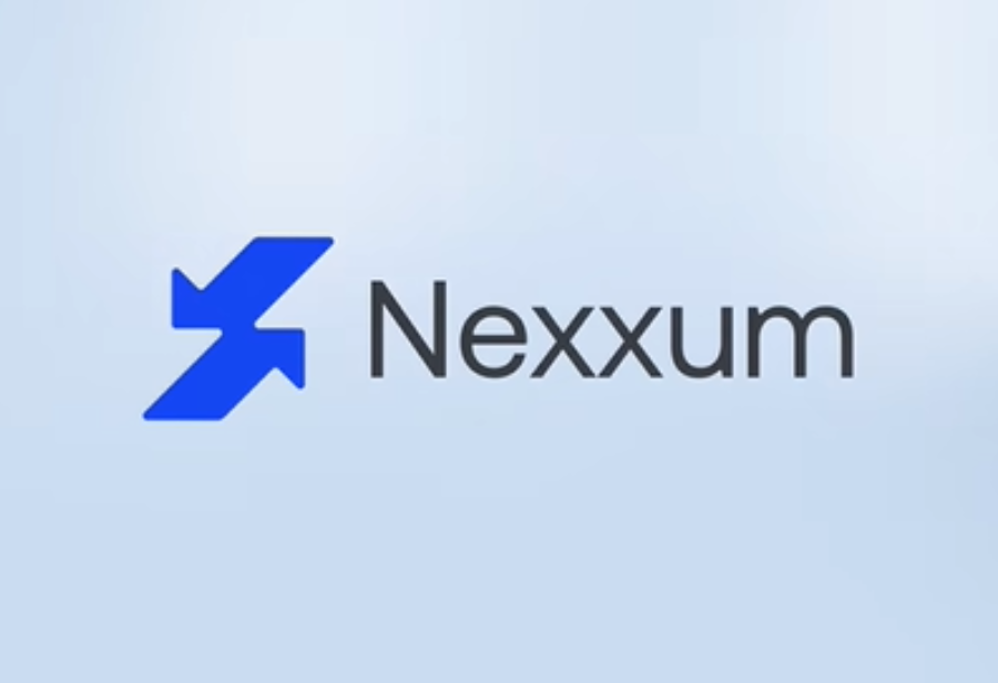 Com tecnologia própria e foco em eficiência, a plataforma Nexxum, da Martinelli, une inovação e praticidade no controle de documentos fiscais