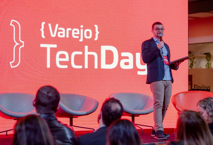 Verticais e Grupos da ACATE reúnem mais de 730 empresas catarinenses de tecnologia e promovem conteúdos relevantes e networking estratégico