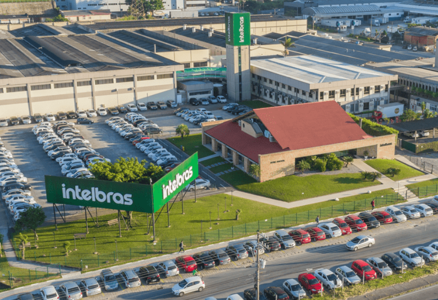 Confira as empresas de tecnologia de SC e associadas ACATE que estão entre as maiores e emergentes no Sul do Brasil.