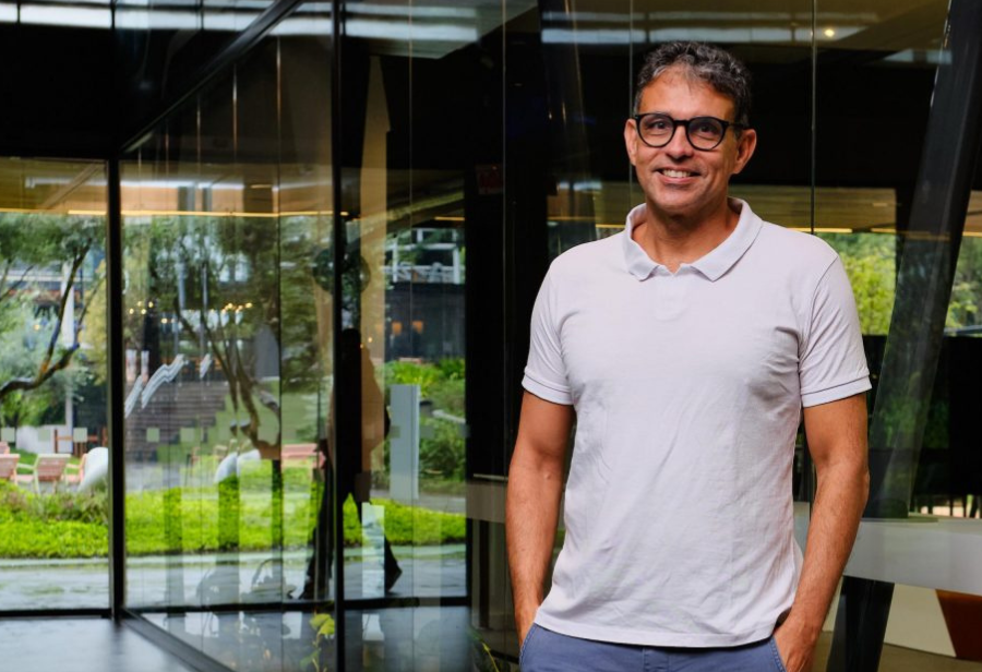 Grupo Rede Vistorias (RV) leva ao país vizinho seu modelo de franquias com tecnologia própria e padrão de excelência no setor imobiliário