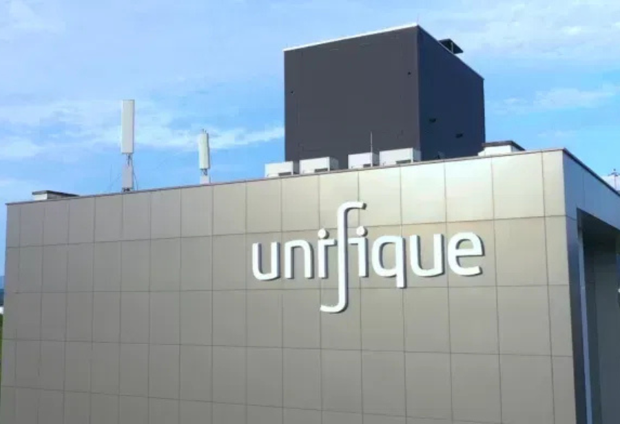 Unifique chegará ao Paraná e ampliará sua área de cobertura em 60%; operadora atenderá toda a região Sul com rede própria