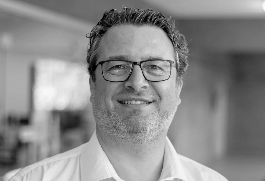 Fabio Zabot Holthausen