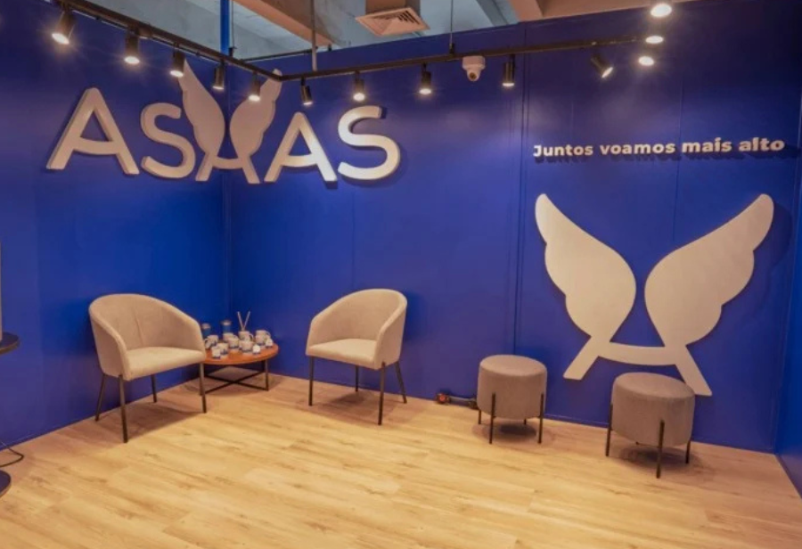 Startups potenciais unicórnios de SC se destacam pelo alto nível de maturidade, captação de investimentos e potencial de crescimento