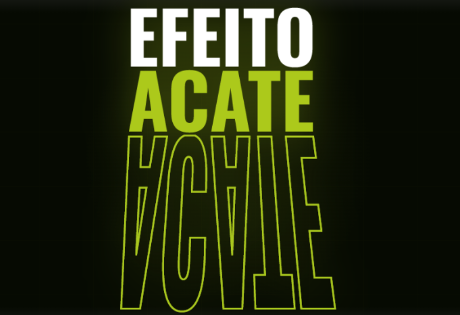 Projeções da ACATE apontam para R$ 239 bi em receita anual, mais de 300 mil empregos diretos e 130 mil empresas no ecossistema de inovação de Santa Catarina