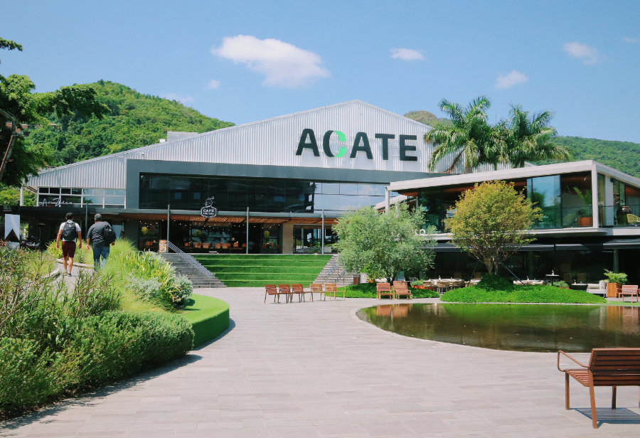 Parceria com a ACATE amplia a atuação do programa Inova Startups e fortalece apoio a empreendedores em todo o país.