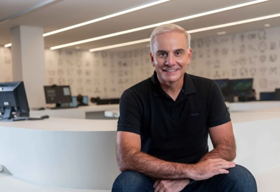 Novo M&A liderado pela empresa catarinense Senior é o maior de sua história e o segundo realizado em menos de 20 dias
