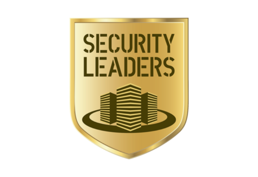 Security Leaders Florianópolis 2026 terá programação na próxima quarta-feira, no Majestic Palace Hotel. Saiba mais!