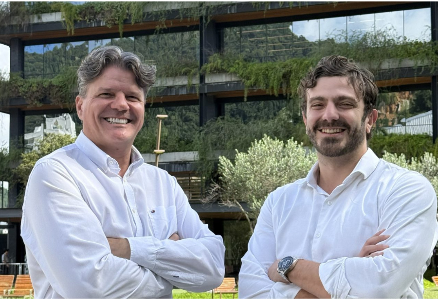 Empresa catarinense Gennera integrou à sua plataforma um assistente de IA para gestores de instituições de ensino