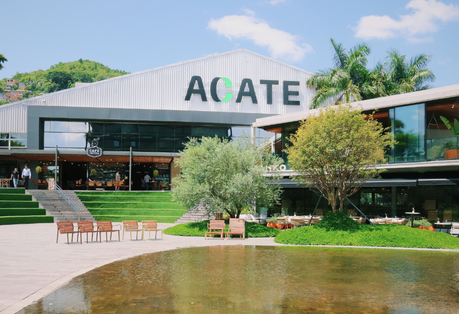 Startup Awards: Empresas e corporações conectadas à ACATE foram indicadas ao prêmio do ecossistema de inovação conhecido como “Oscar das startups”